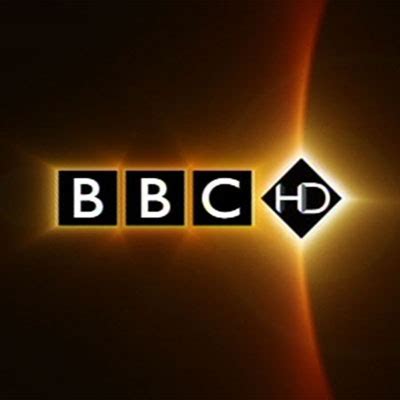 bbc2 chanel|bbc two hd channel 20.